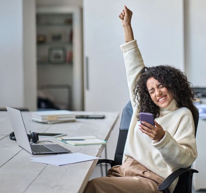 Immunotec Consultant