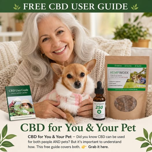 hempworx debra
